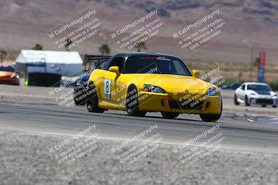 media/Apr-19-2025-Speed Ventures (Sat) [[66f2bda1fd]]/Orange/Session 2 (Turn 13)/